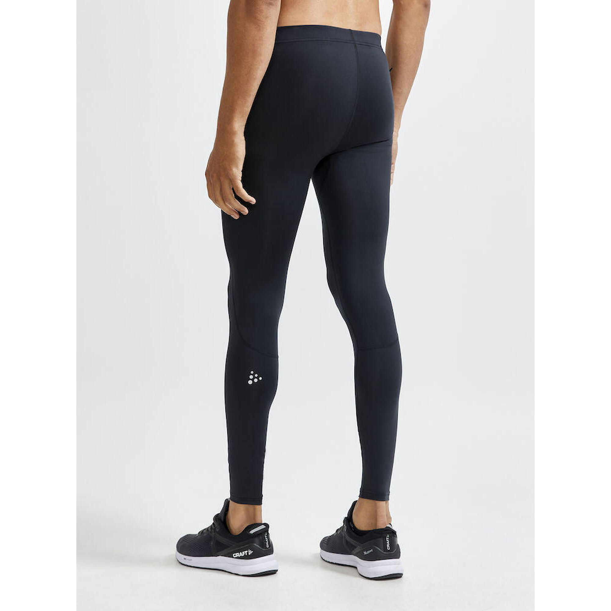 ADV ESSENCEE COMPR. TIGHTS M