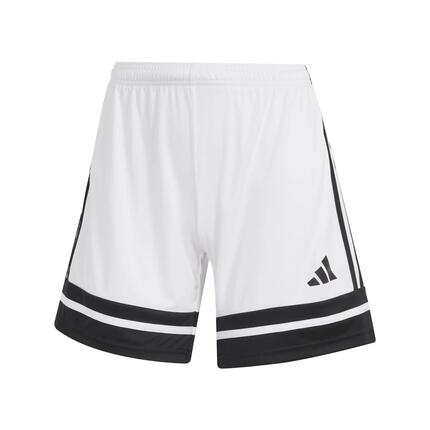 Short Adidas Sport Squa25 Show Femme