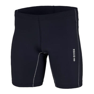 Kinder shorts errea hypnos xv