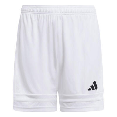 Adidas sport squa25 shorts schoen kind