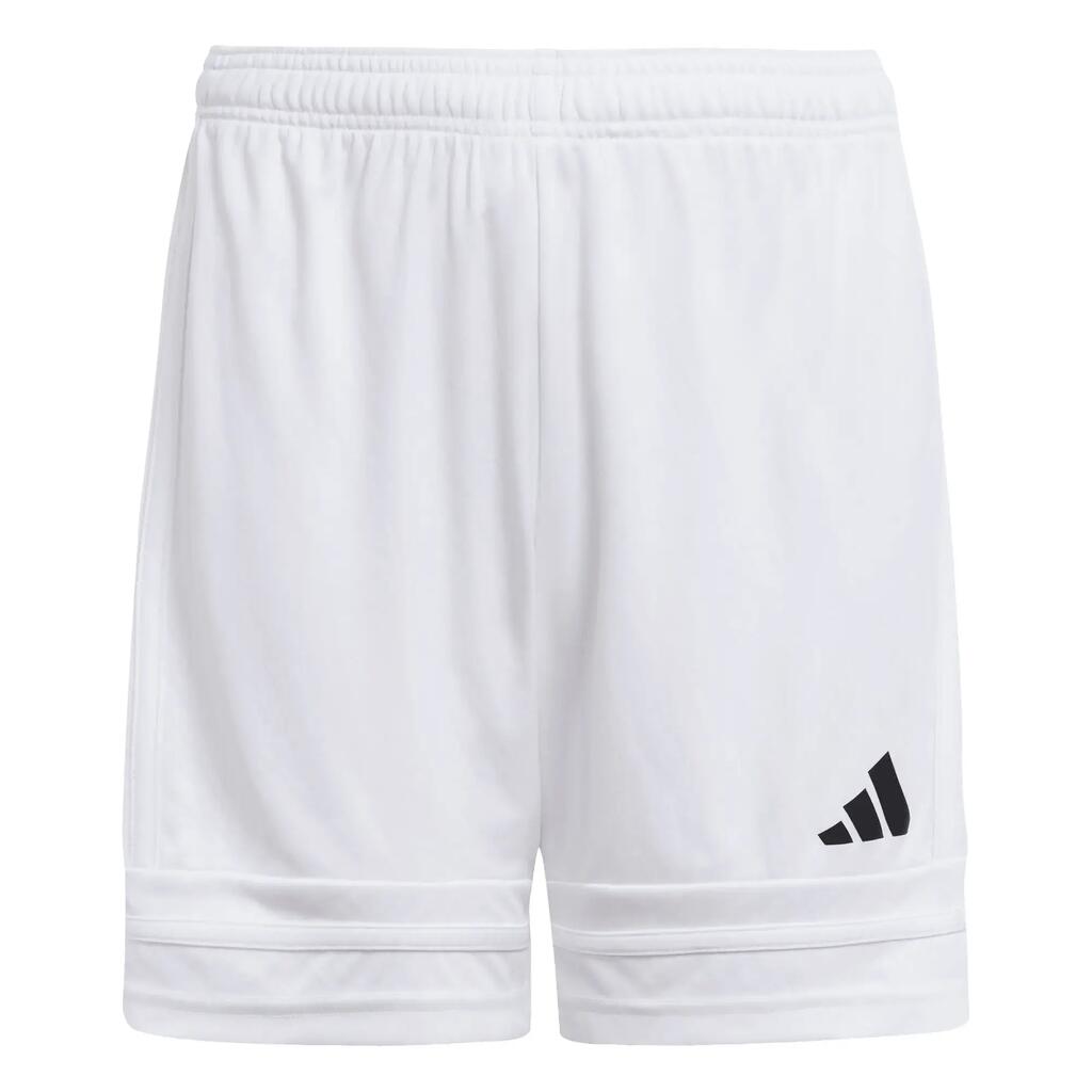 Adidas Sport Squa25 Shorts Sho Y Junior