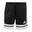 Pantaloni Scurți Adidas Sport Squa25 Sho W Femeie