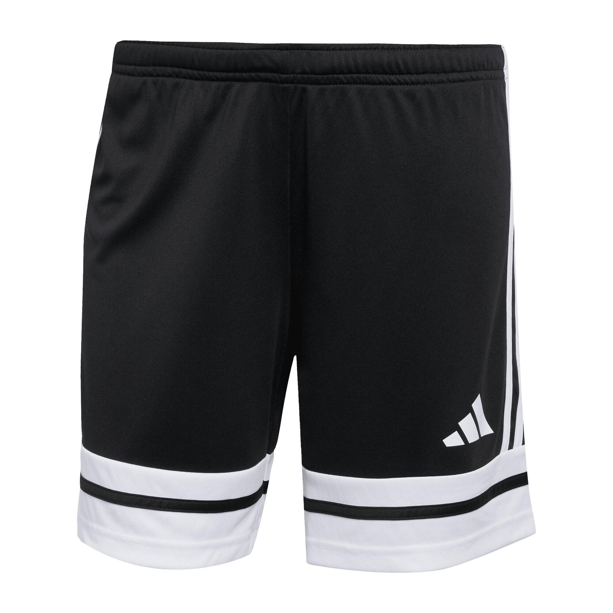 Adidas - Short Adidas Sport Squa25 Show Femme - Short - Noir - 48 Xl - Decathlon