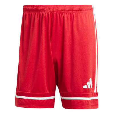 Adidas sport squa25 sho m shorts volwassenen