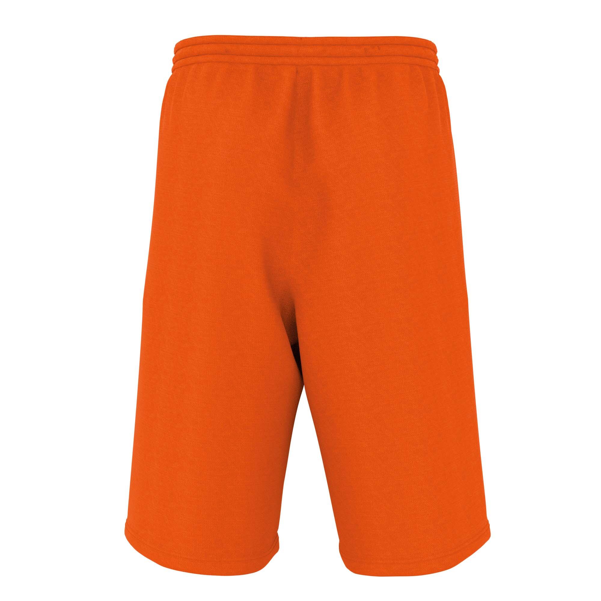 Short Errea dallas 3.0 3/6