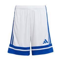 Short Adidas Sport Squa25 Short Sho Y Enfant