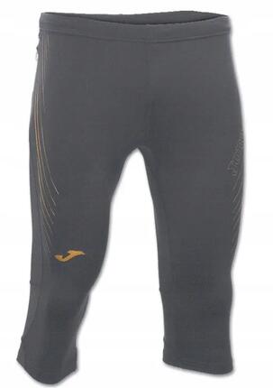 Corsaire de running pour femme Joma Pirate Pants Elite IV