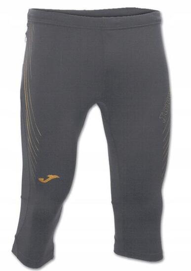 Corsaire de running pour femme Joma Pirate Pants Elite IV