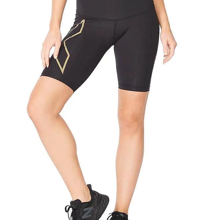 BLACK / YELLOW