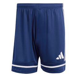 Short De Sport Adidas Squa25 Sho M Adulte