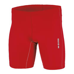 Pantalon Court Errea Hypnos Xv Bermuda Jr Enfant