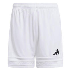 Short Adidas Sport Squa25 Short Sho Y Enfant