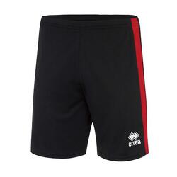 Pantalon Court Pantalon Errea Bolton Junior Enfant