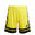 Pantaloni Scurți Adidas Sport Squa25 Sho Y Copii
