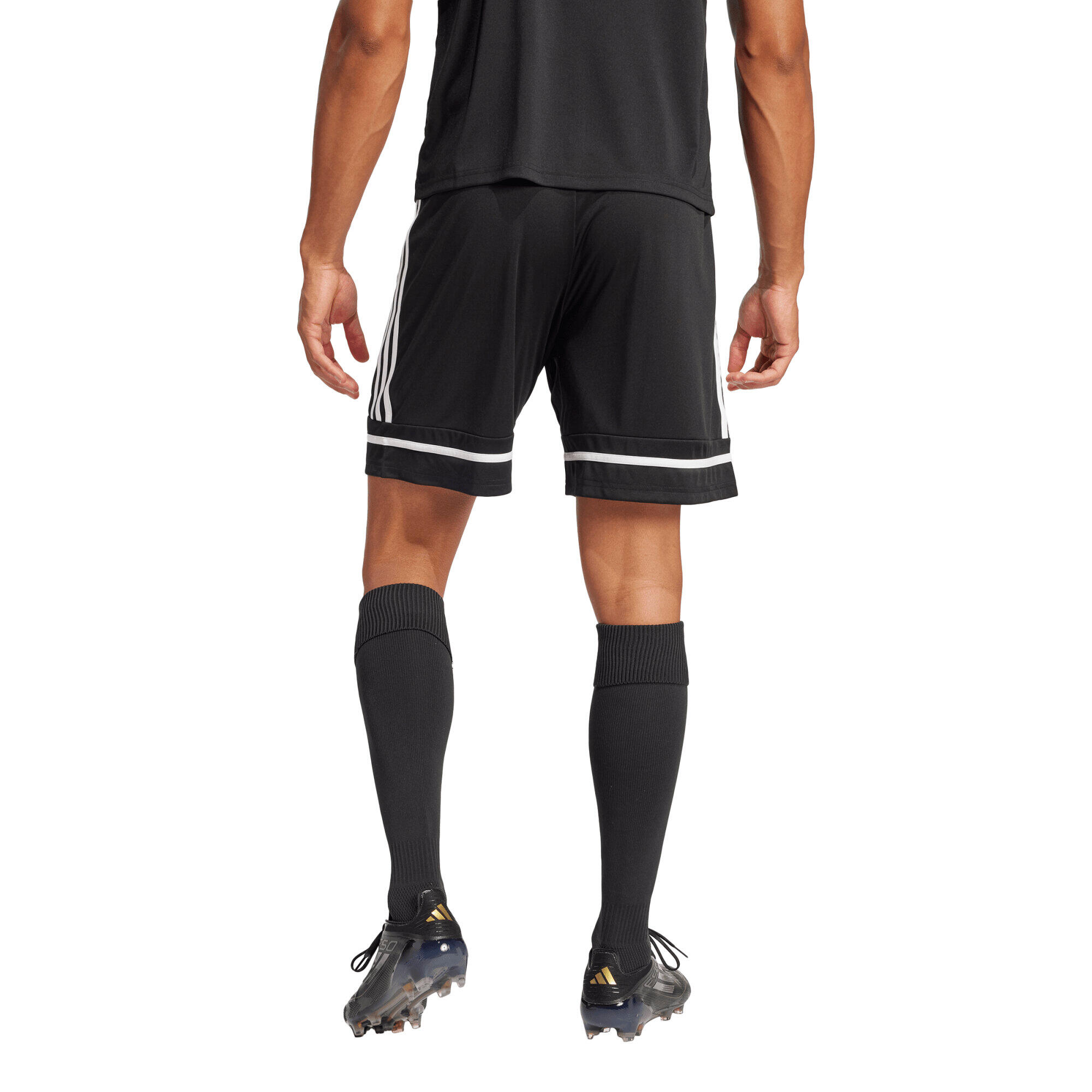 Spodenki Adidas Sport Squa25 Sho M Dorosłych 3/7