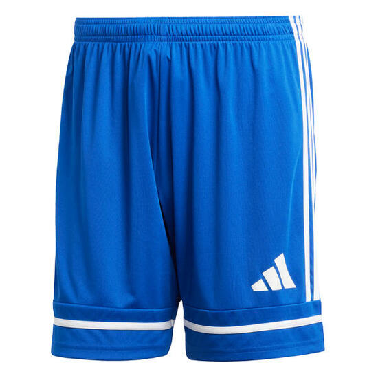 Short De Sport Adidas Squa25 Sho M Adulte