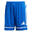 Pantaloni Corti Adidas Sport Squa25 Sho M Adult
