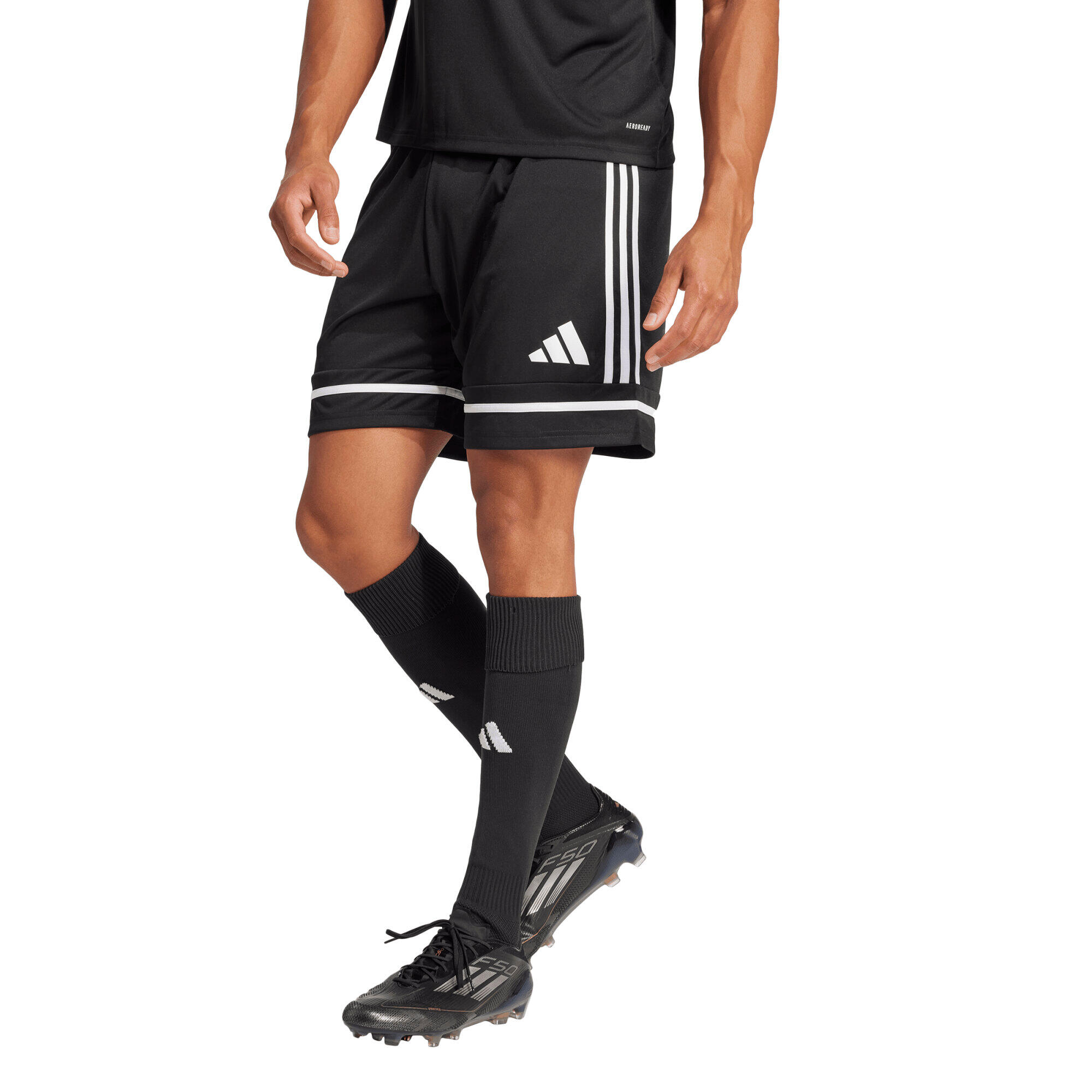 Spodenki Adidas Sport Squa25 Sho M Dorosłych 2/7