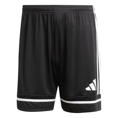Adidas sport squa25 sho m shorts volwassenen