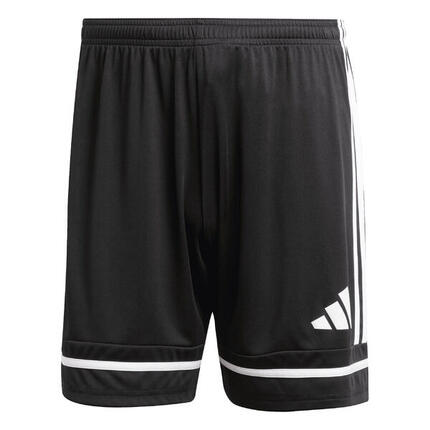 Short De Sport Adidas Squa25 Sho M Adulte