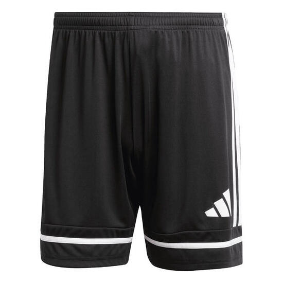 Short De Sport Adidas Squa25 Sho M Adulte