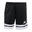 Pantaloni Scurți Adidas Sport Squa25 Sho W Femeie
