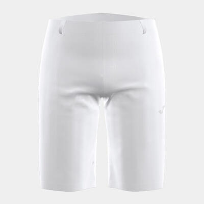 Bermuda's voor dames joma pasarela iii