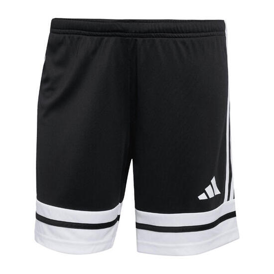 Short femme adidas Squadra25