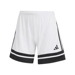 Short Adidas Sport Squa25 Show Femme