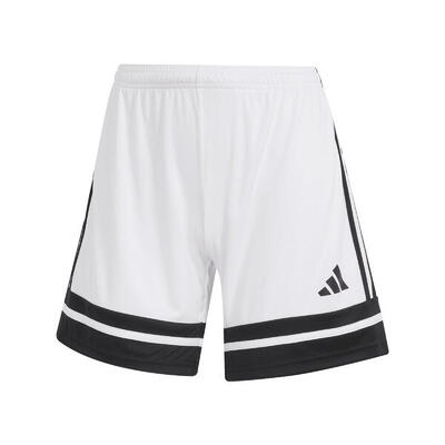Adidas sport squa25 show shorts vrouwen