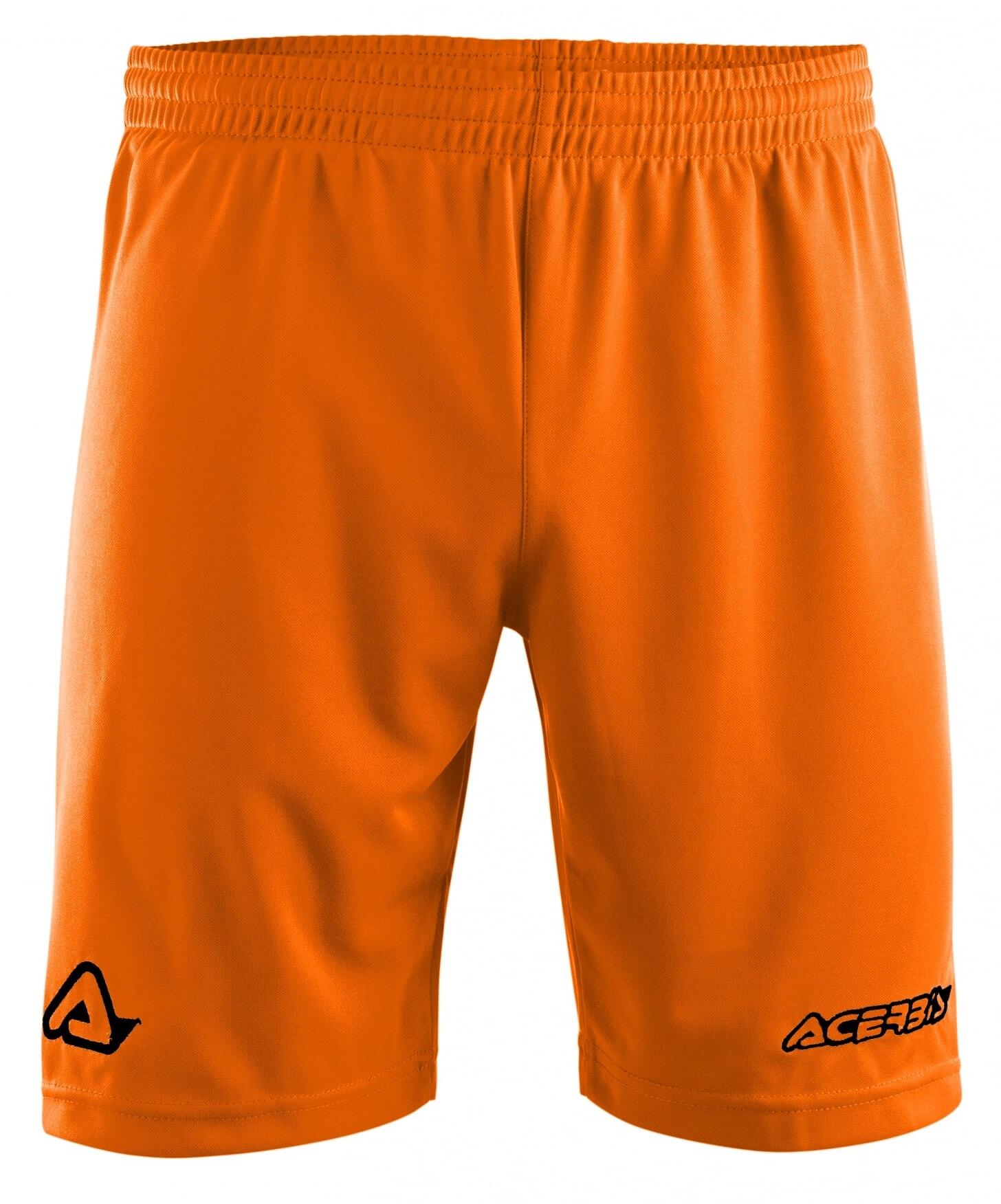 ACERBIS picture