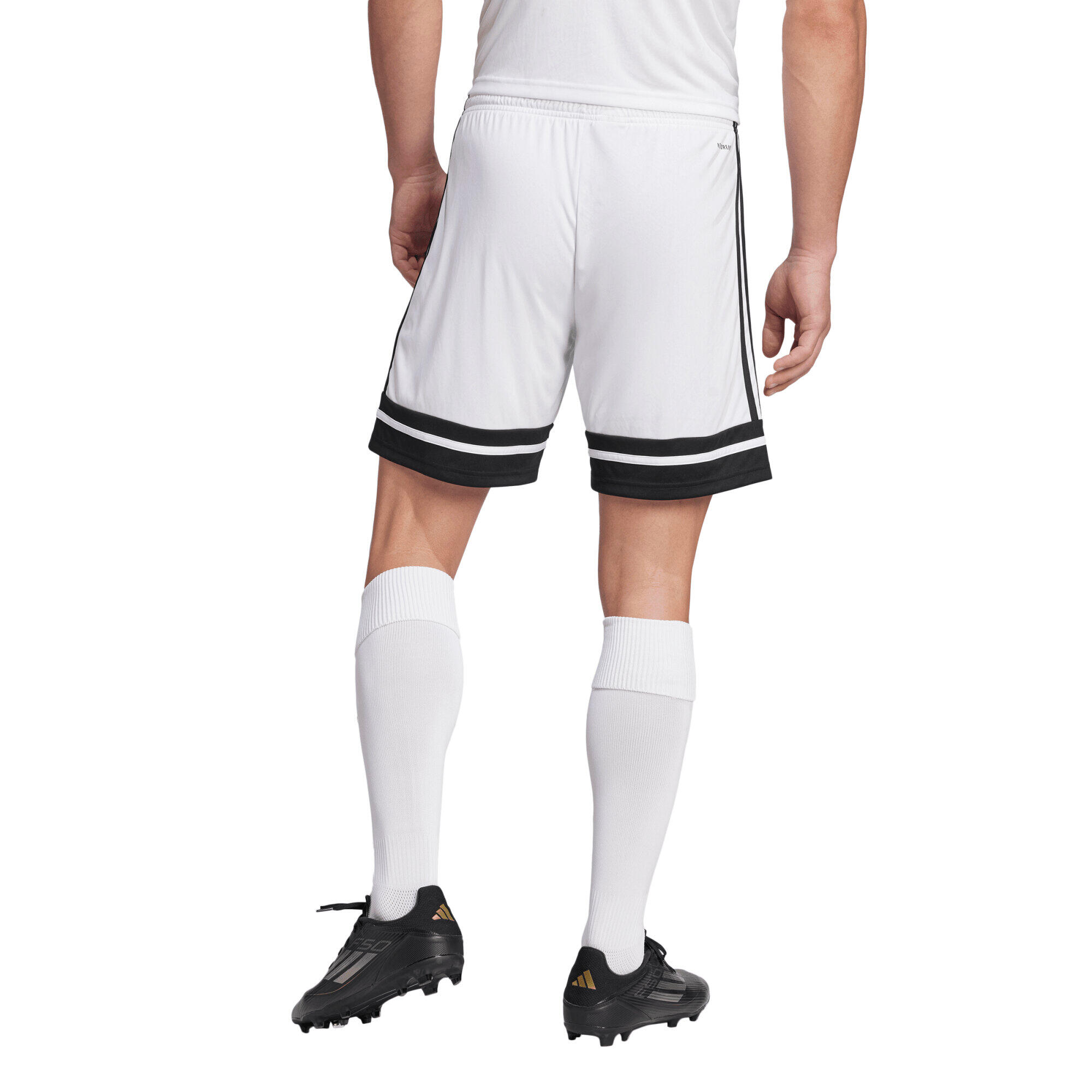 Short Adidas Sport Squa25 Sho M Adulte 3/7