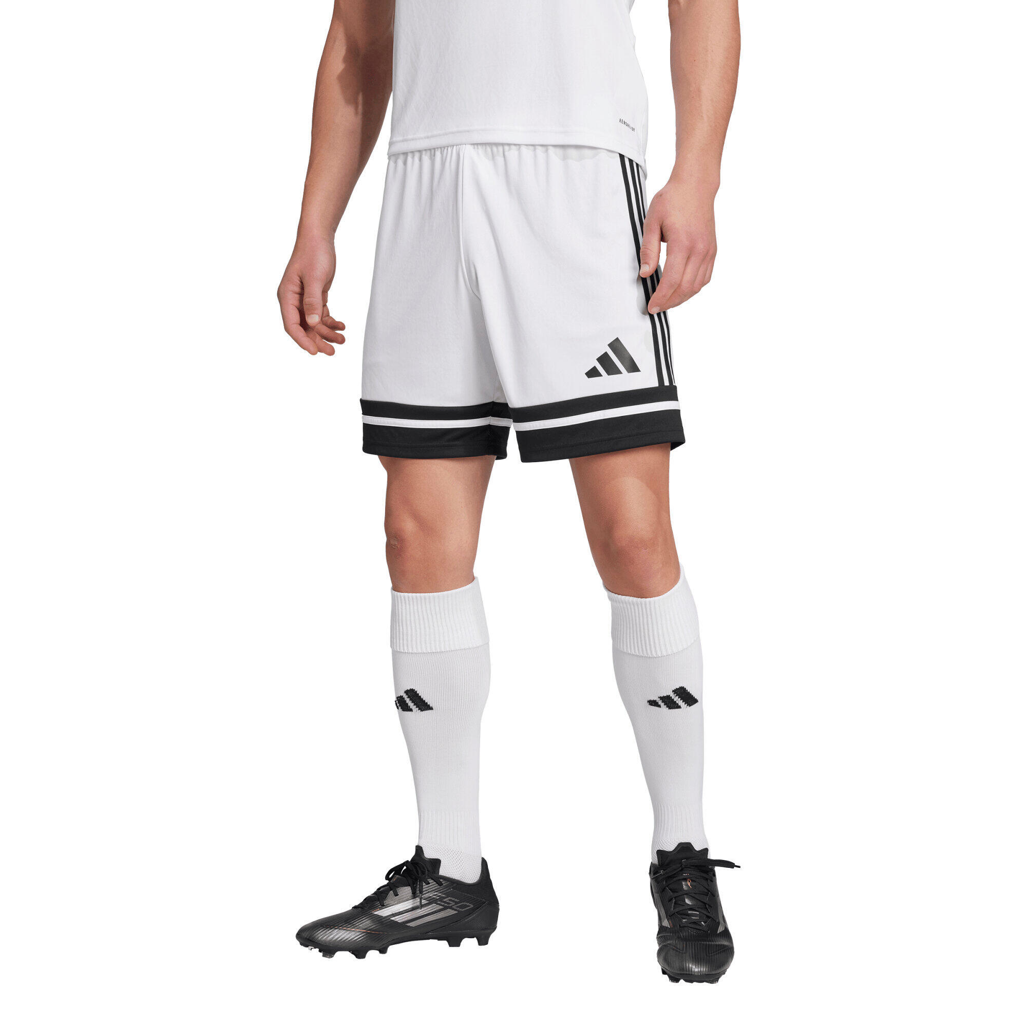 Short Adidas Sport Squa25 Sho M Adulte 2/7