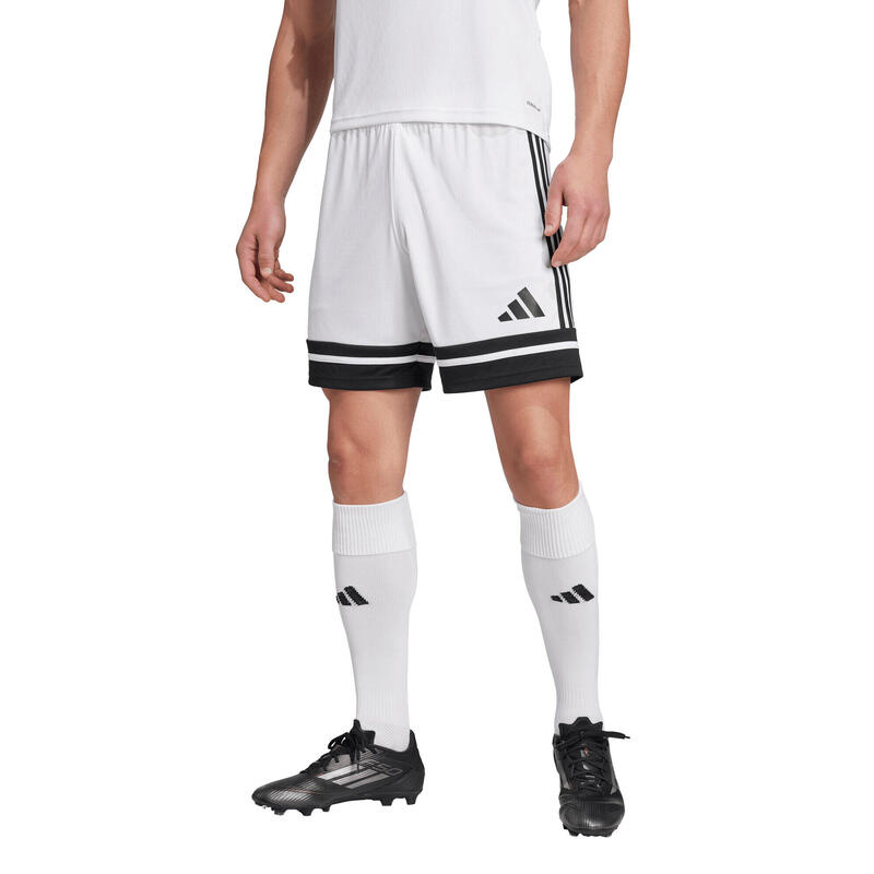 Pantaloni Scurți Adidas Sport Squa25 Sho M Adult