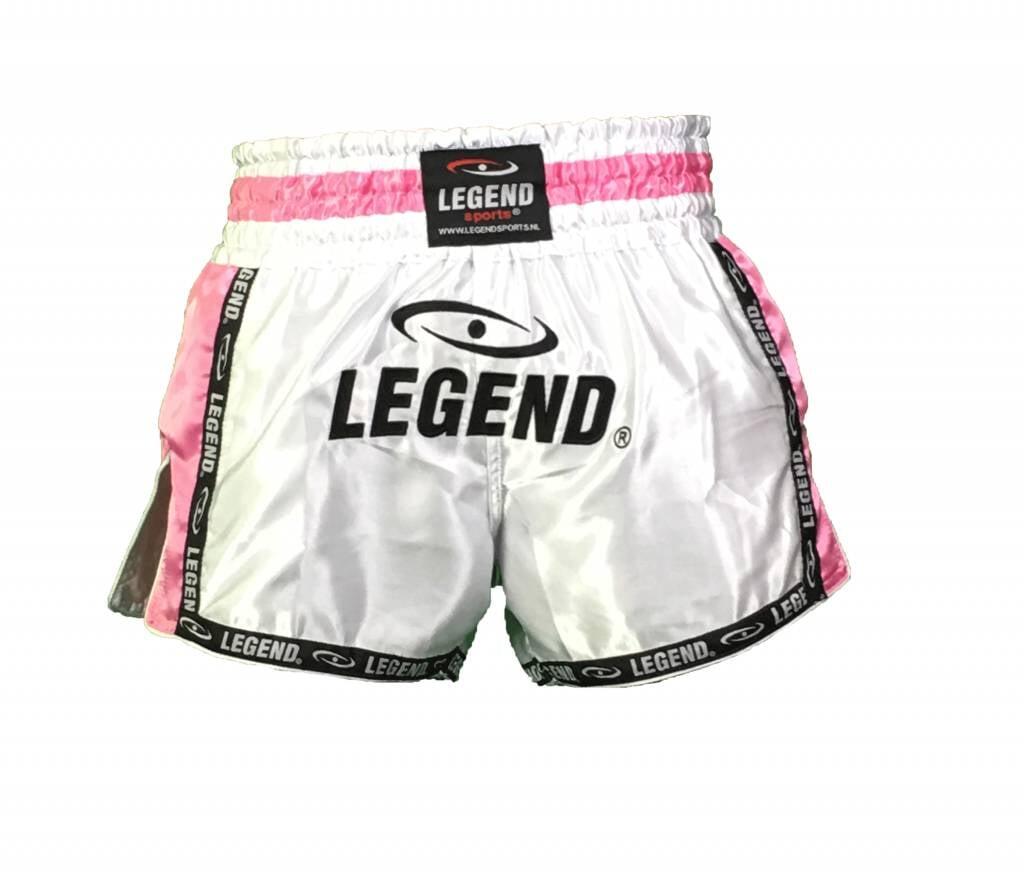 LEGEND SPORTS picture