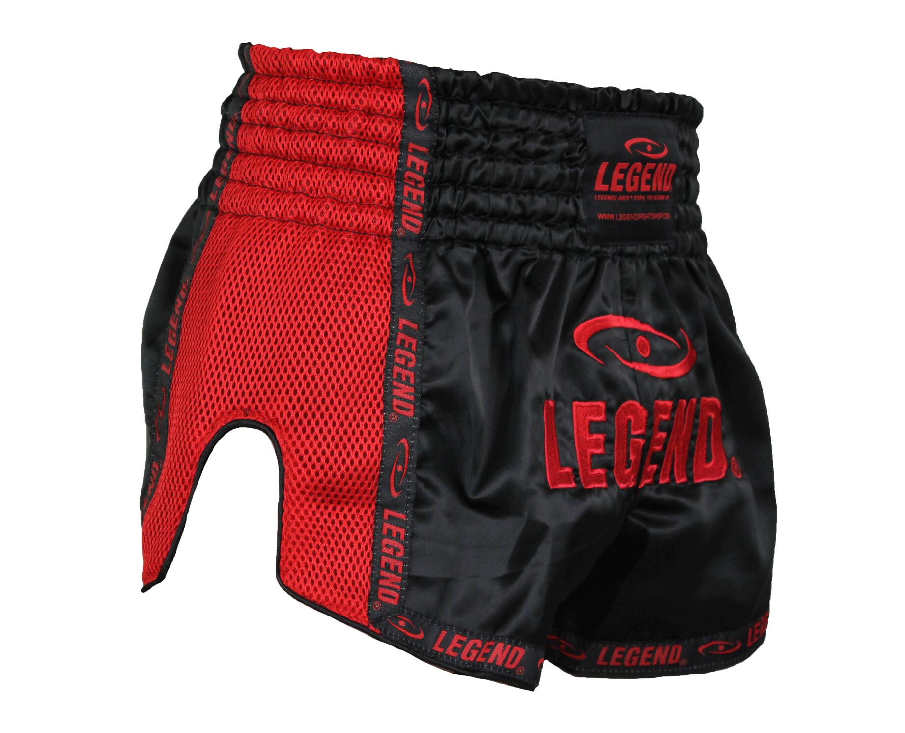 LEGEND SPORTS picture
