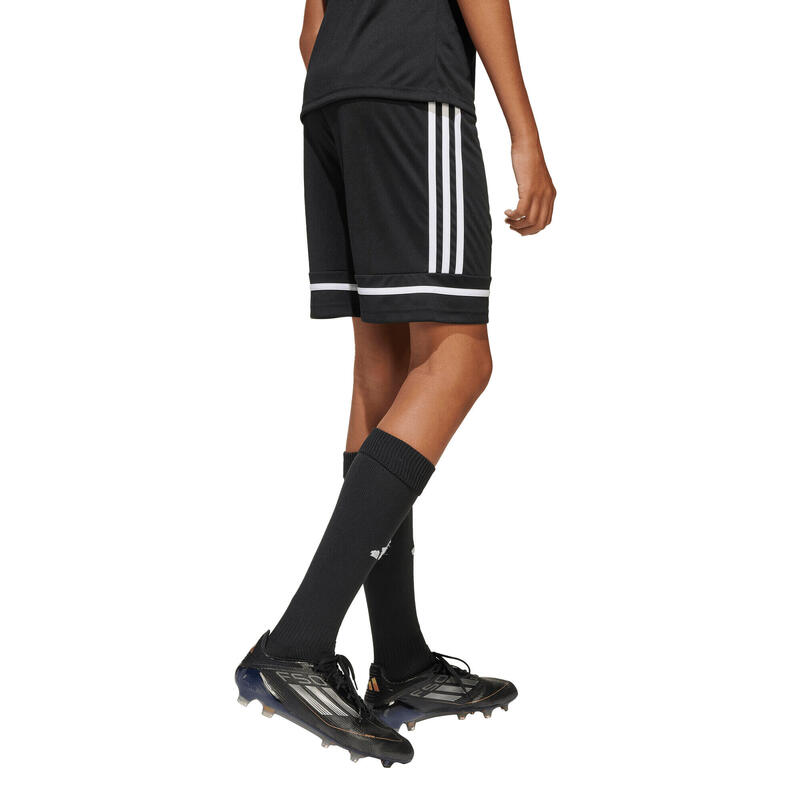 Pantaloni Scurți Adidas Sport Squa25 Sho Y Copii
