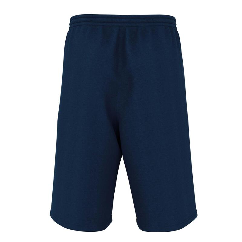 Pantaloni Scurți Errea Dallas 3.0 Panta Ad Adult