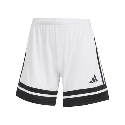 Short femme adidas Squadra25