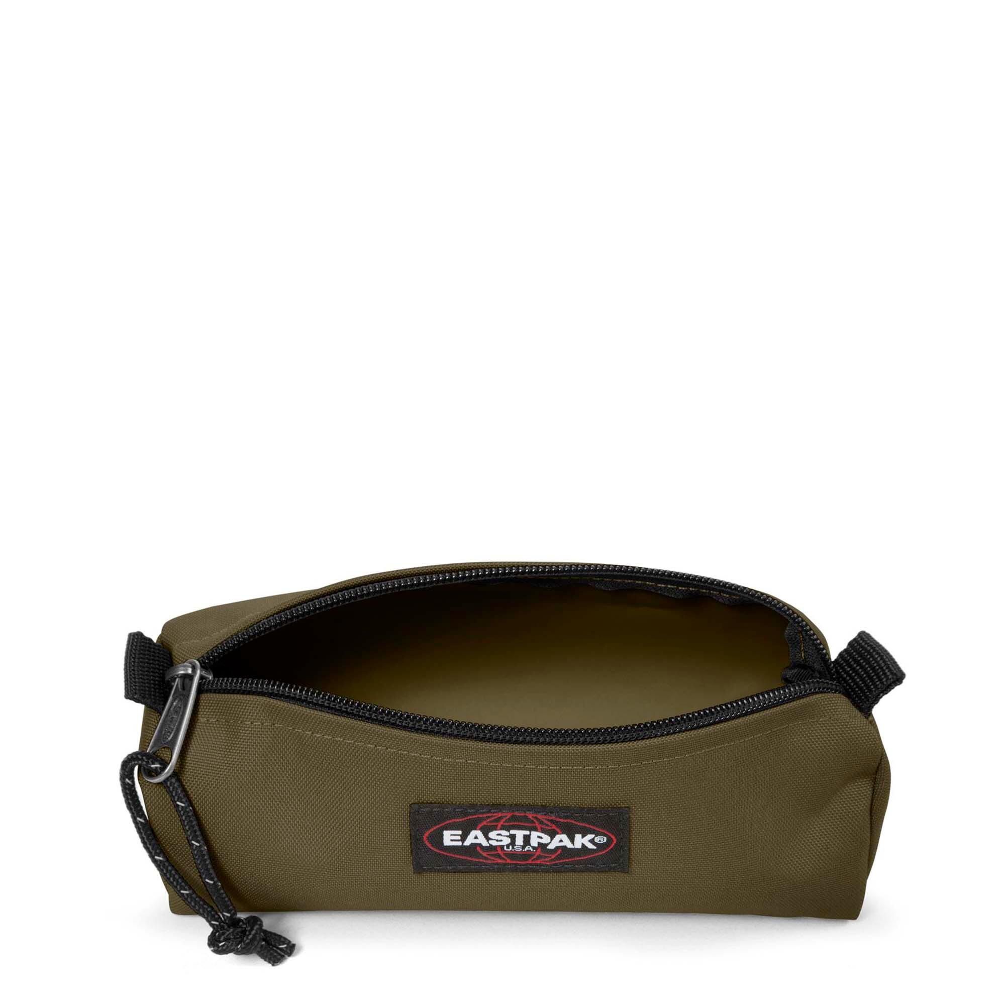 Estojo/Necessaire Eastpak Benchmark EASTPAK Decathlon