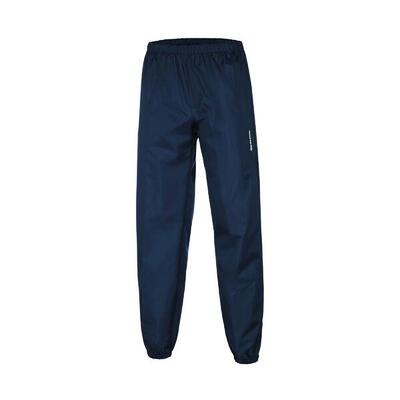 Pantaloni Corti Errea Basic Rain Pantalone Adulto