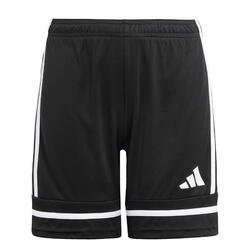 Short Adidas Sport Squa25 Short Sho Y Enfant