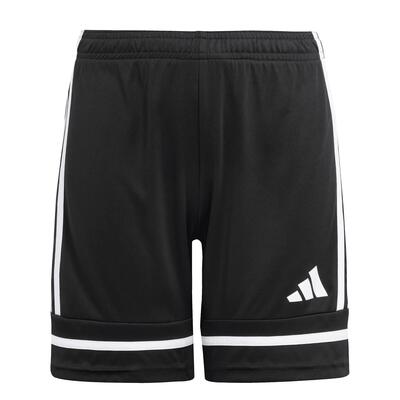 Adidas sport squa25 shorts schoen kind