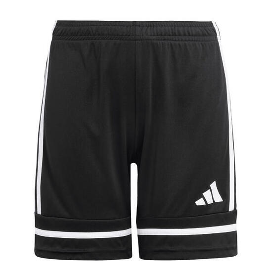 Short Adidas Sport Squa25 Short Sho Y Enfant