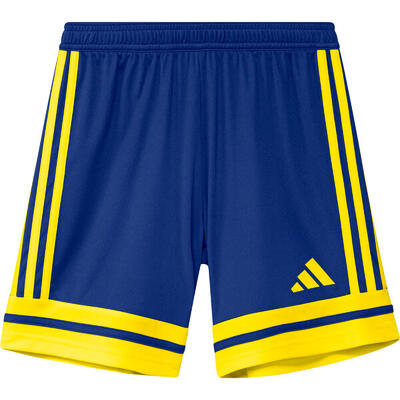 Adidas sport squa25 shorts schoen kind