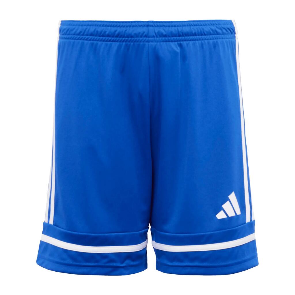 BLUE / WHITE