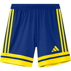 Short Adidas Sport Squa25 Short Sho Y Enfant