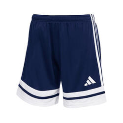 Short Adidas Sport Squa25 Show Femme