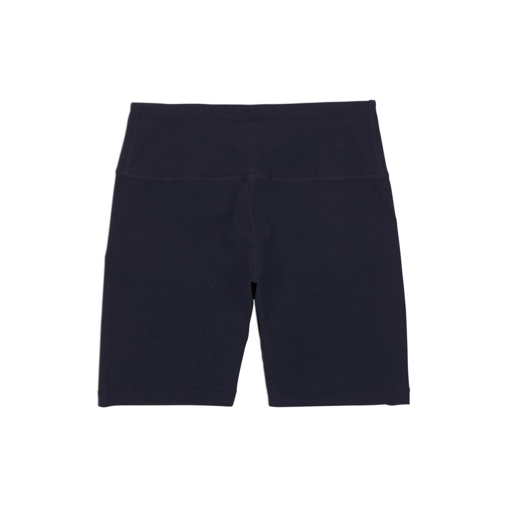 Converse - Leggings Pour Hommes Converse Wordmark Bike Noir - Sous-short - Noir - Decathlon