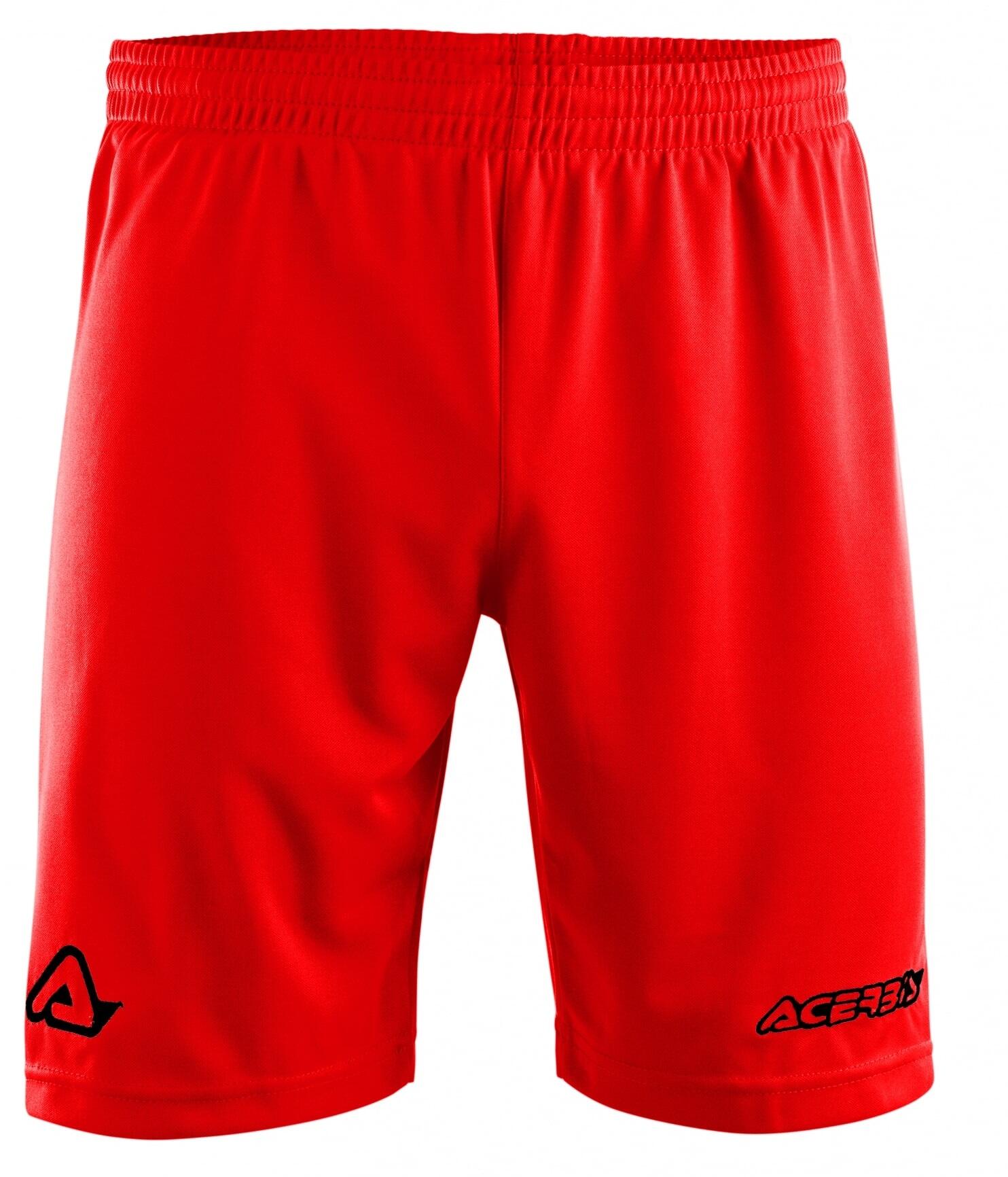 rosso
